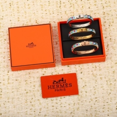 Hermes Bracelets